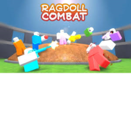 radoll combat