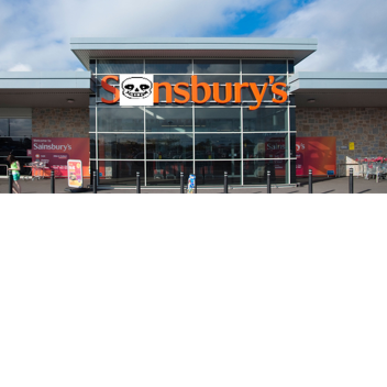 Sans-Bury [sugar free water!]