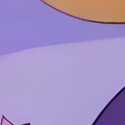 "𝕋𝕠