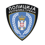 MUP | Serbian Police