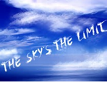 Sky's The Limit