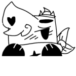 DICEY'S CULT