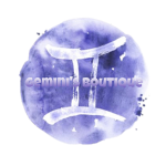 gemini's boutique