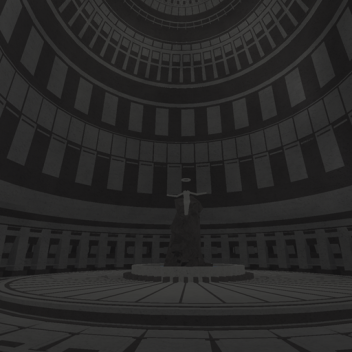 16th Sister's lair  (Visit Seoliem first! 