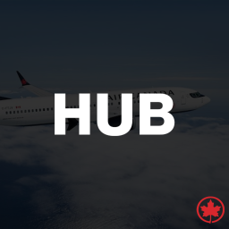 Hub