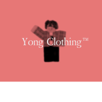 the official nike group