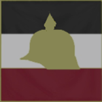 Royal Guards Of Flensburg