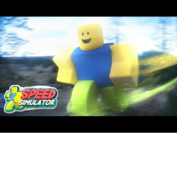 Speed Simulator (kit)