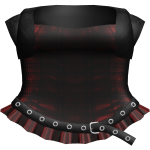 Roblox entity thumbnail