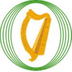 [IE] Oireachtas