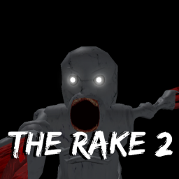 The Rake