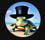 TurtleMrUrtle group