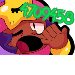 Greasy Plebs
