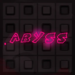 [ .abyss ] icon