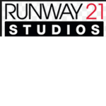 21' s RuNwAy