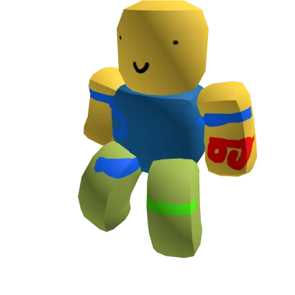 Item Thumbnail