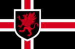 Ardenbruck's Military