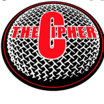 Cipher Games