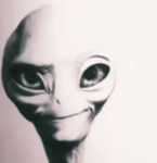 goblin invazij