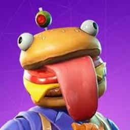 Durr Burger City Roleplay! NEW VERSION!