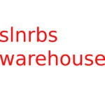 slnrbs warehouse Group Thumbnail