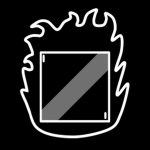 Burnt Ice Studio