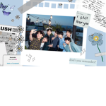 |~|BTS army|~|