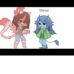 <3 Butterfly Group! <3