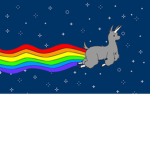 TheTrueMajesticCreatures