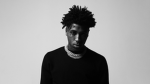 Jashawn 24k