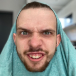 Group Thumbnail