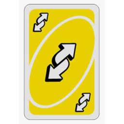 [ Content Deleted ]
