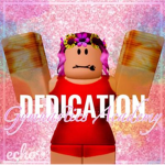 Dedication Gymnastics Academy