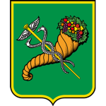 Харьковская Община