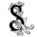 The ST Society