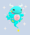 TiniAoi