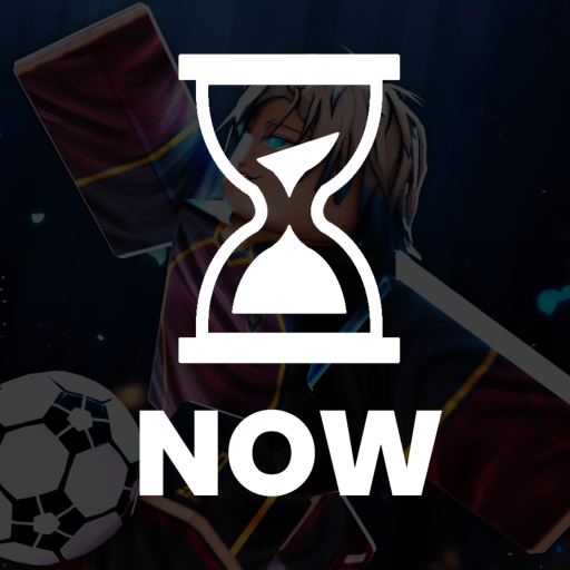 [🐍 NEL Aiku] Blue Lock: Rivals