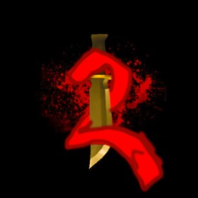 Murder Mystery Modded V!