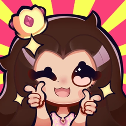 Group Icon