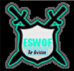 E.S.F.O.R. Air Division