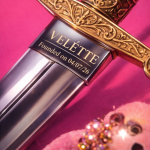 VELÉTTE