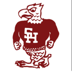 SH Hawks