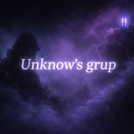 Unknown Clothing Grup Group Thumbnail