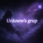 Unknown Clothing Grup Group Thumbnail