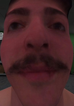 my name is googoo