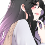 fluux's random group