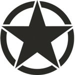 Project United States Military