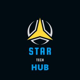 Star Tech Hub