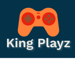 KING'S ARENA