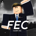 [U.S.A] Commission of Presidential Elections
